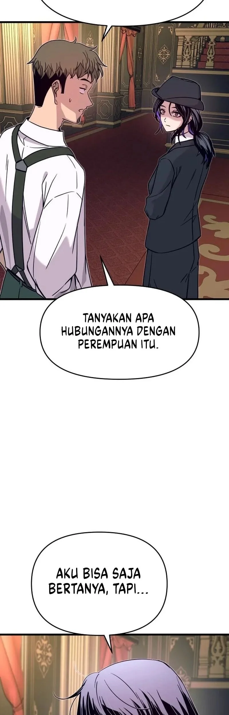 Chapter 73 - halaman 24