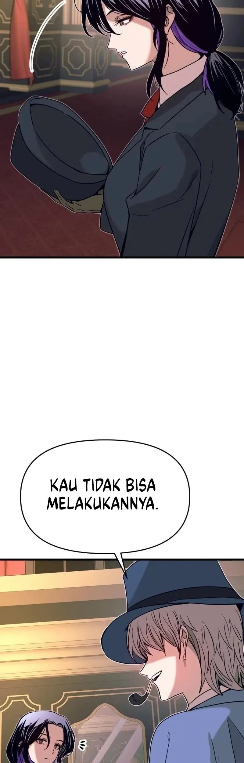 Chapter 73 - halaman 25