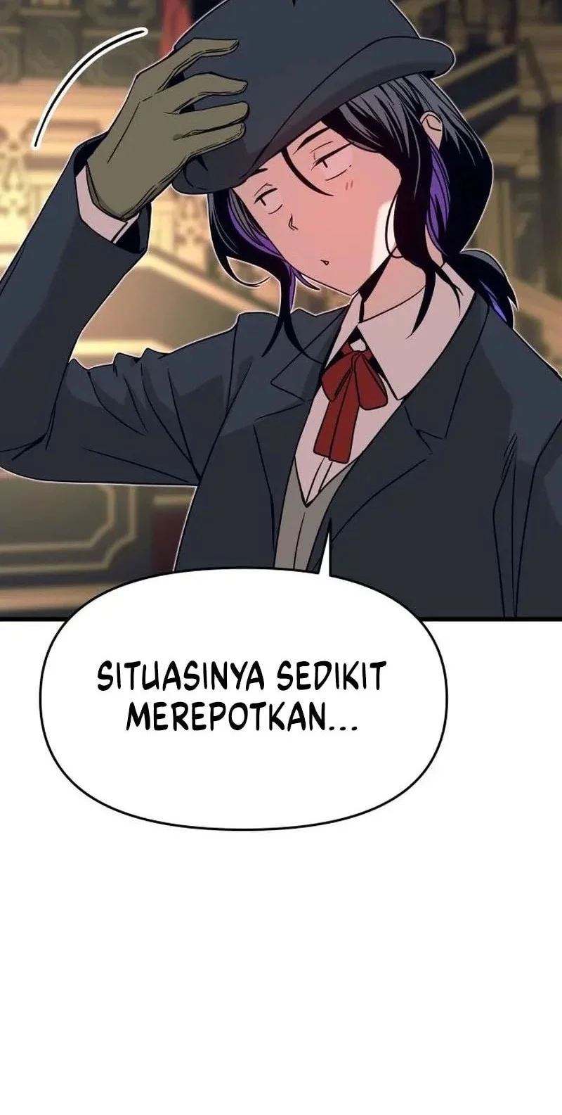 Chapter 73 - halaman 34
