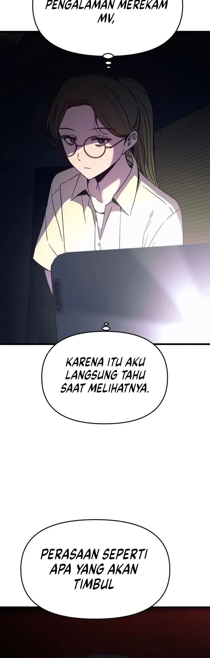 Chapter 74 - halaman 37