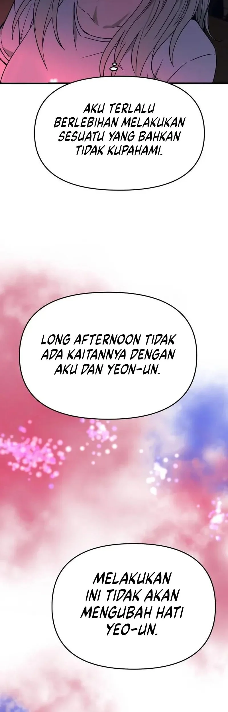 Chapter 74 - halaman 42
