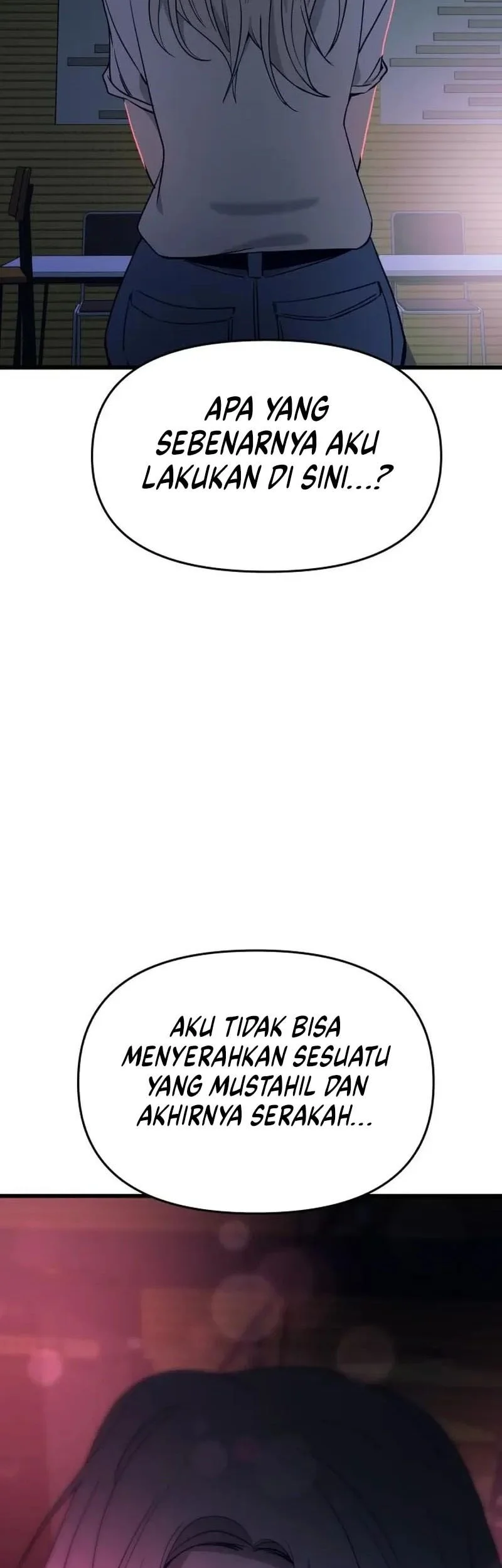 Chapter 74 - halaman 45