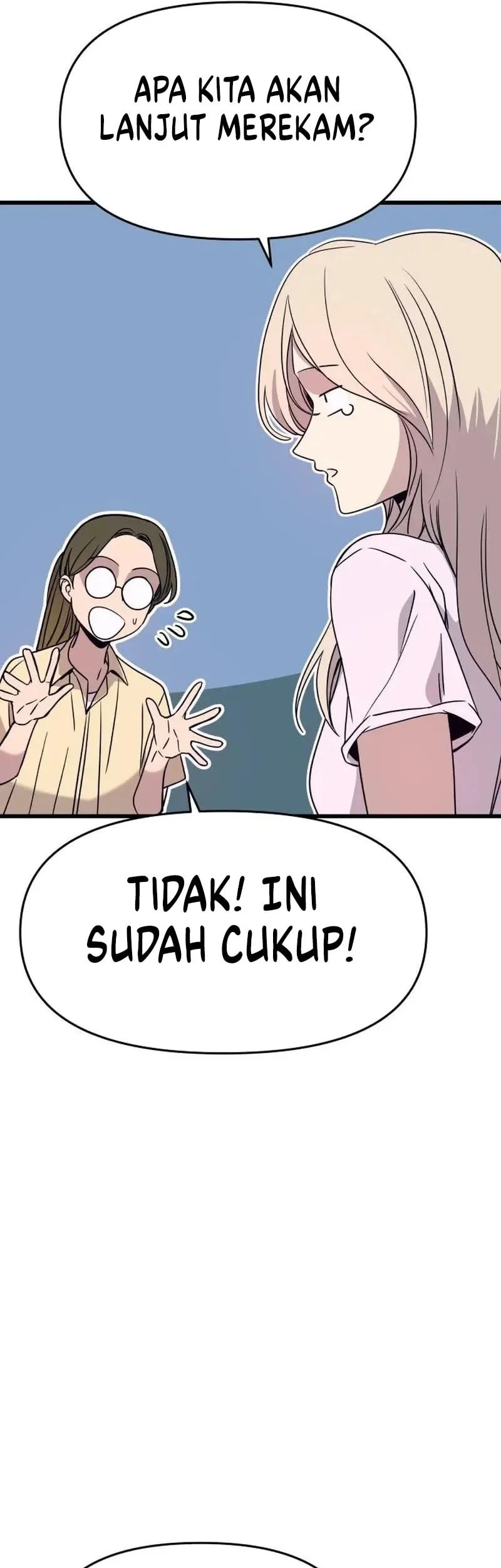 Chapter 74 - halaman 51
