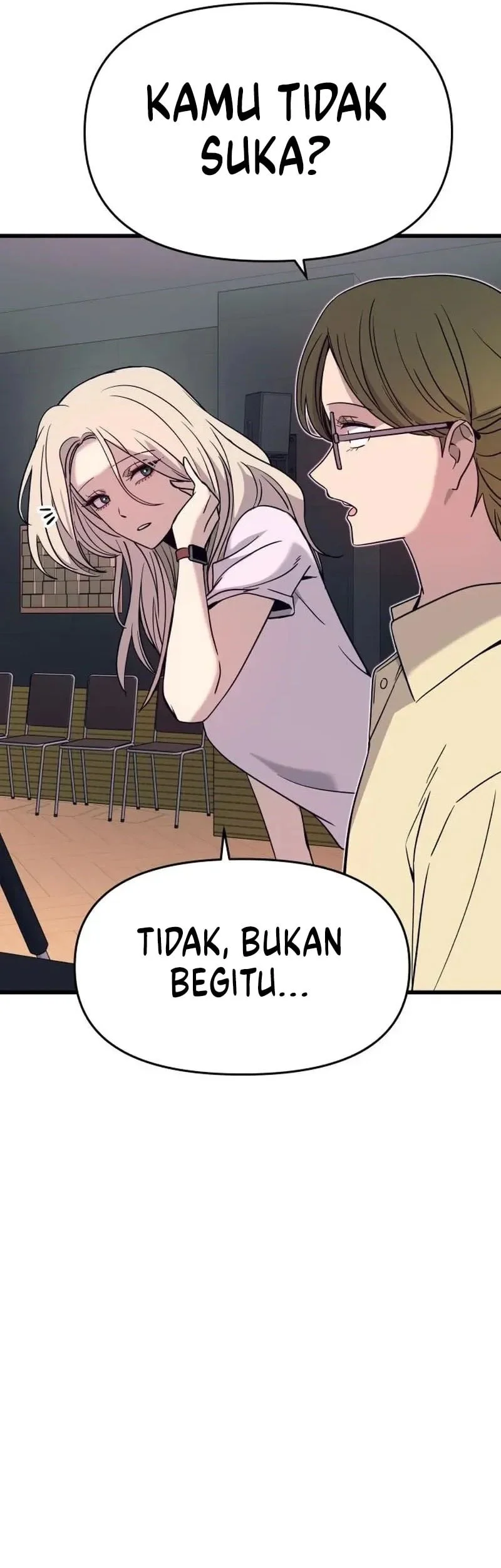 Chapter 74 - halaman 55