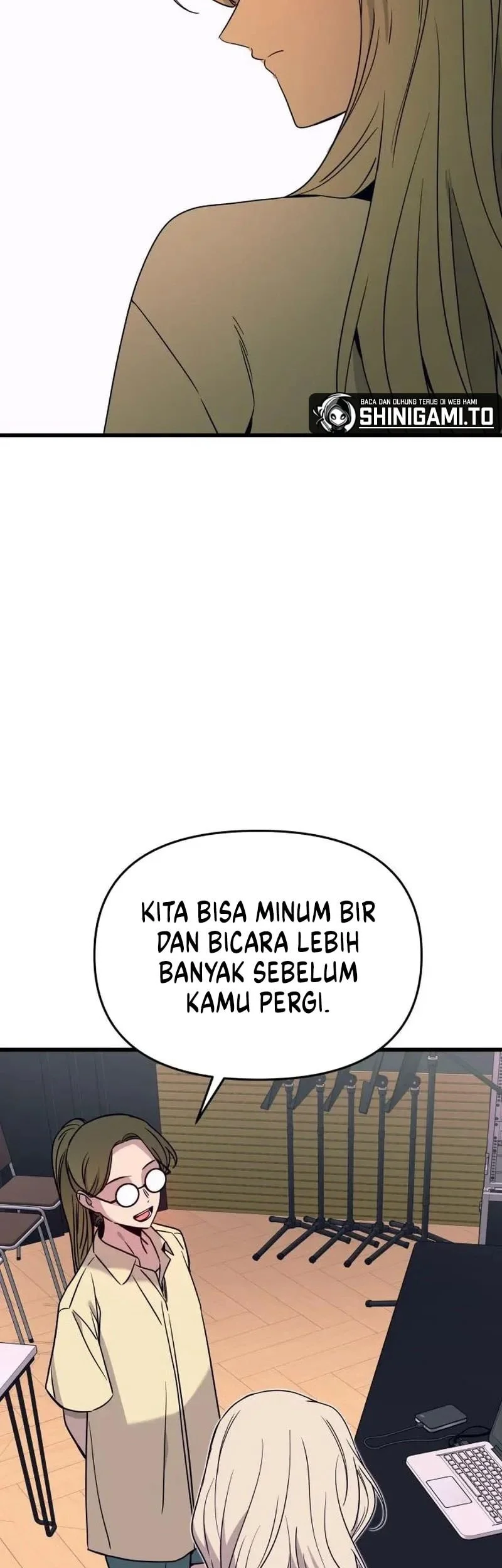 Chapter 74 - halaman 61