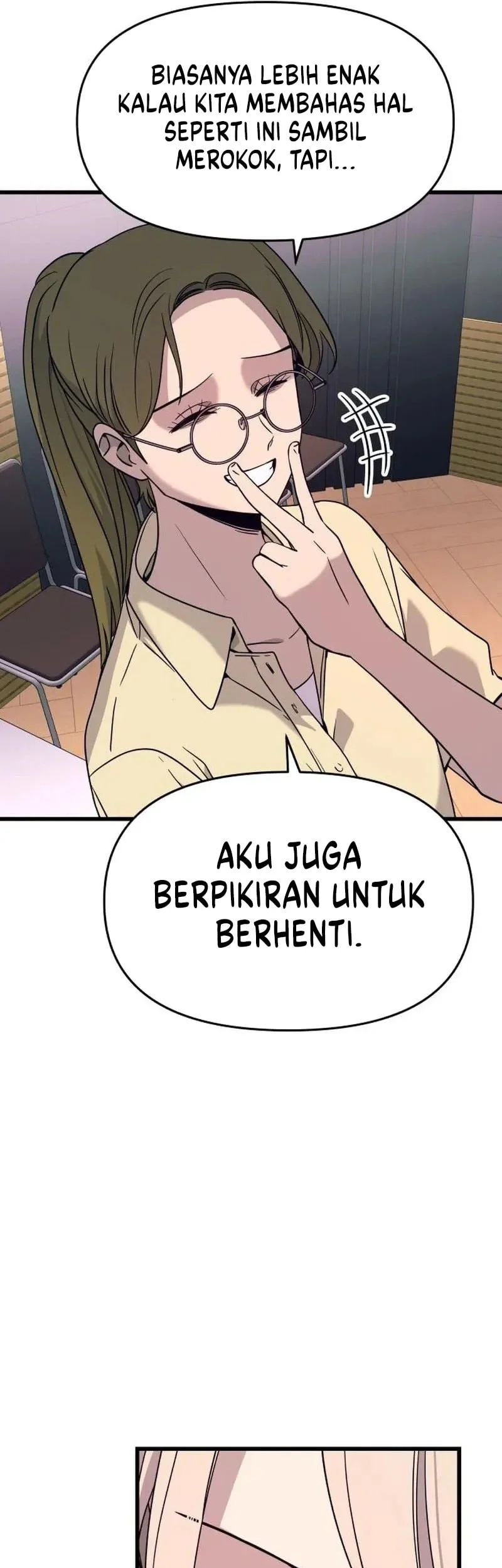 Chapter 74 - halaman 63