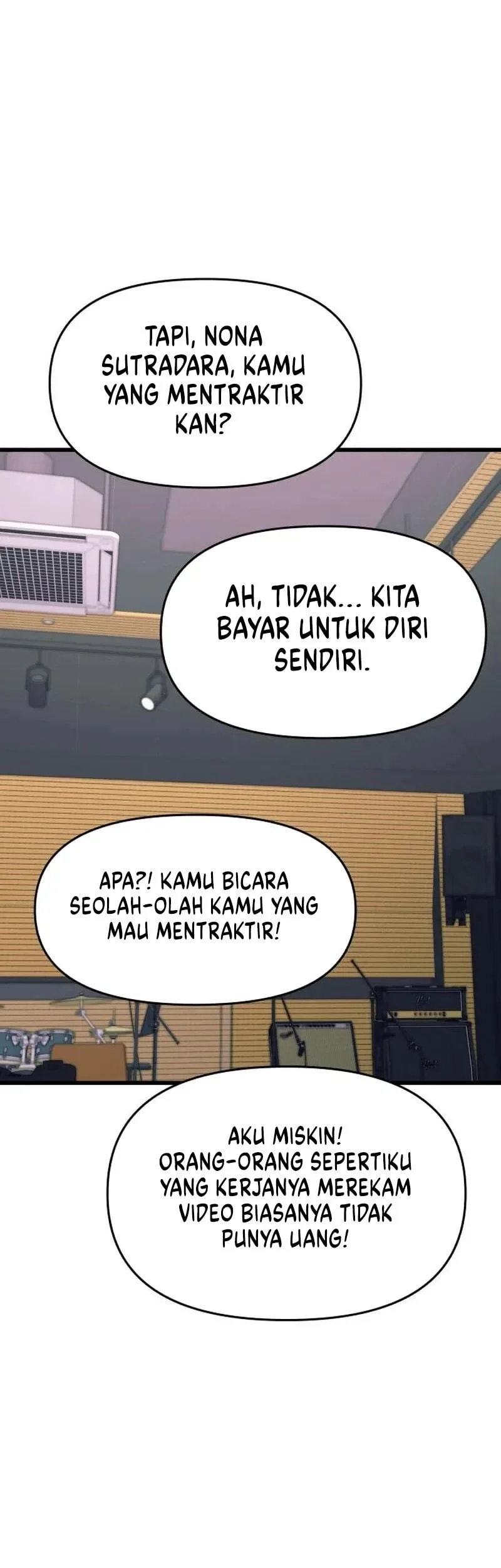 Chapter 74 - halaman 67