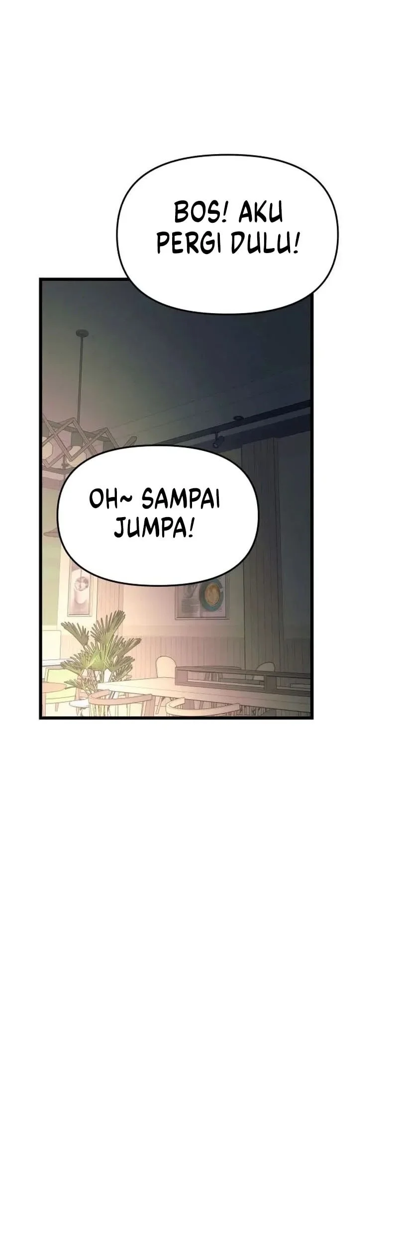 Chapter 74 - halaman 69