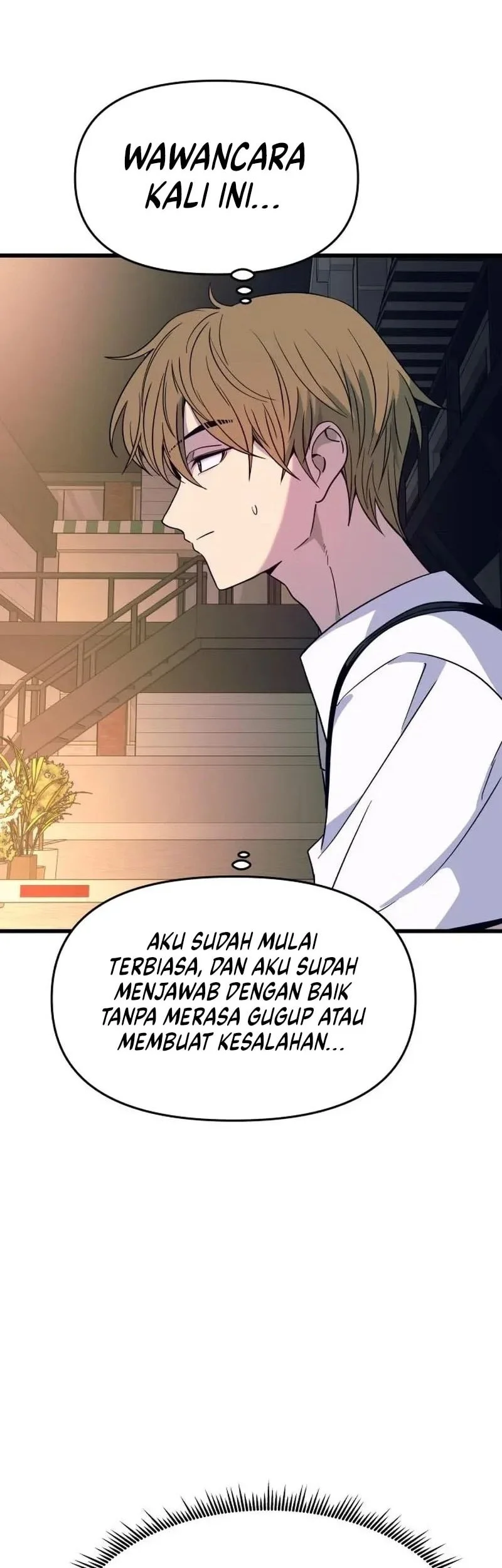 Chapter 74 - halaman 72