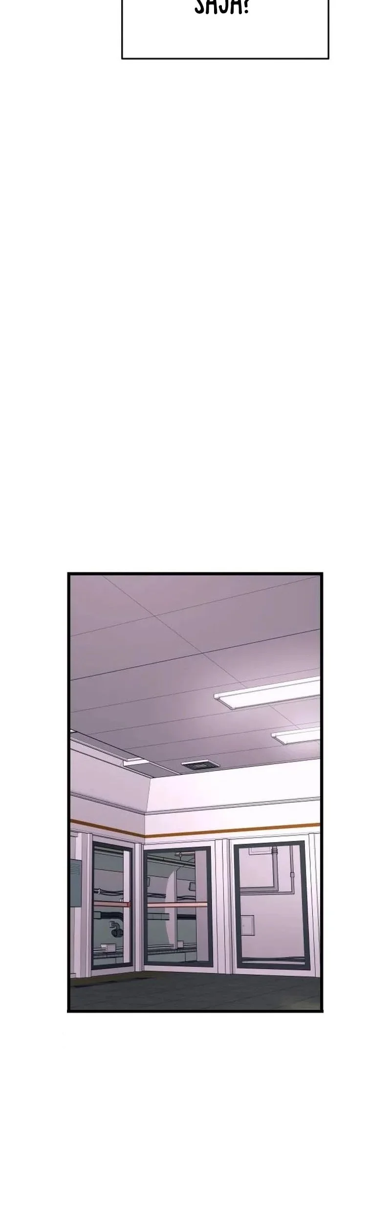 Chapter 74 - halaman 76