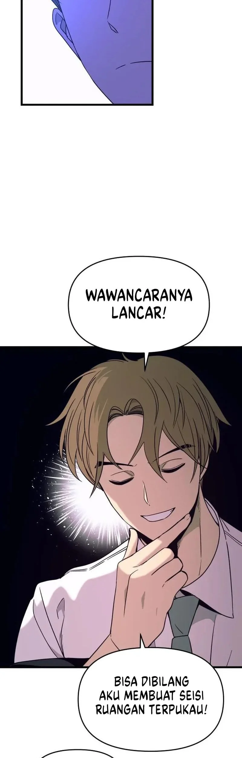 Chapter 74 - halaman 80