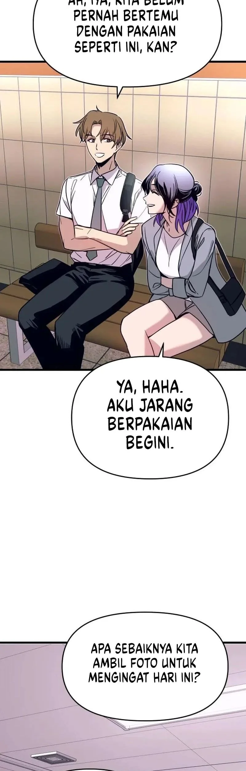 Chapter 74 - halaman 89