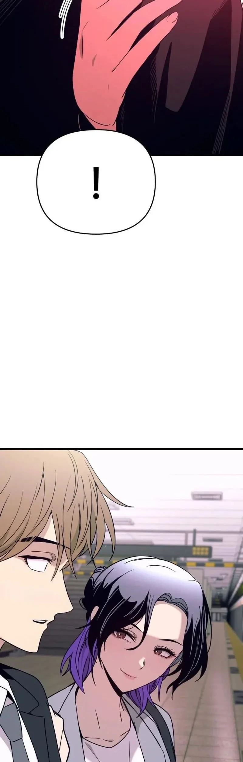 Chapter 74 - halaman 97