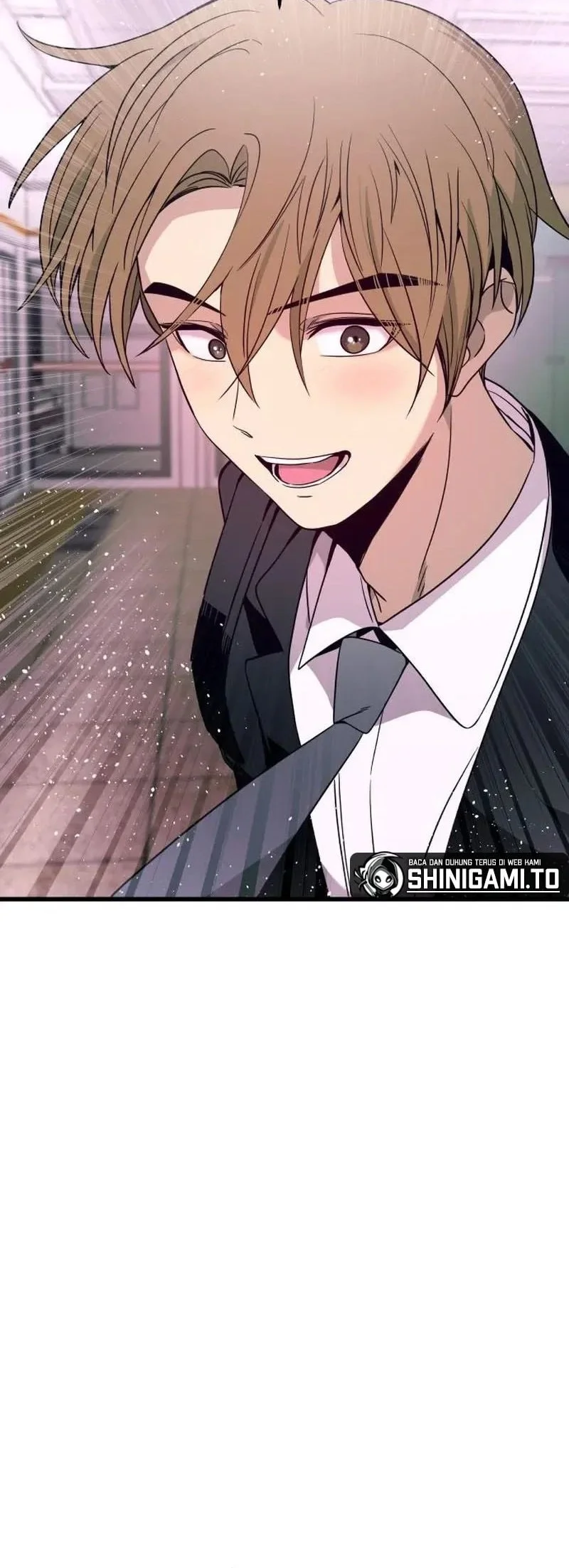 Chapter 74 - halaman 102