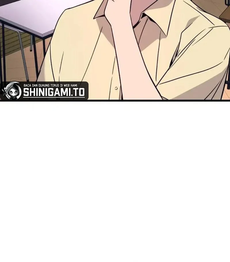 Chapter 74 - halaman 6