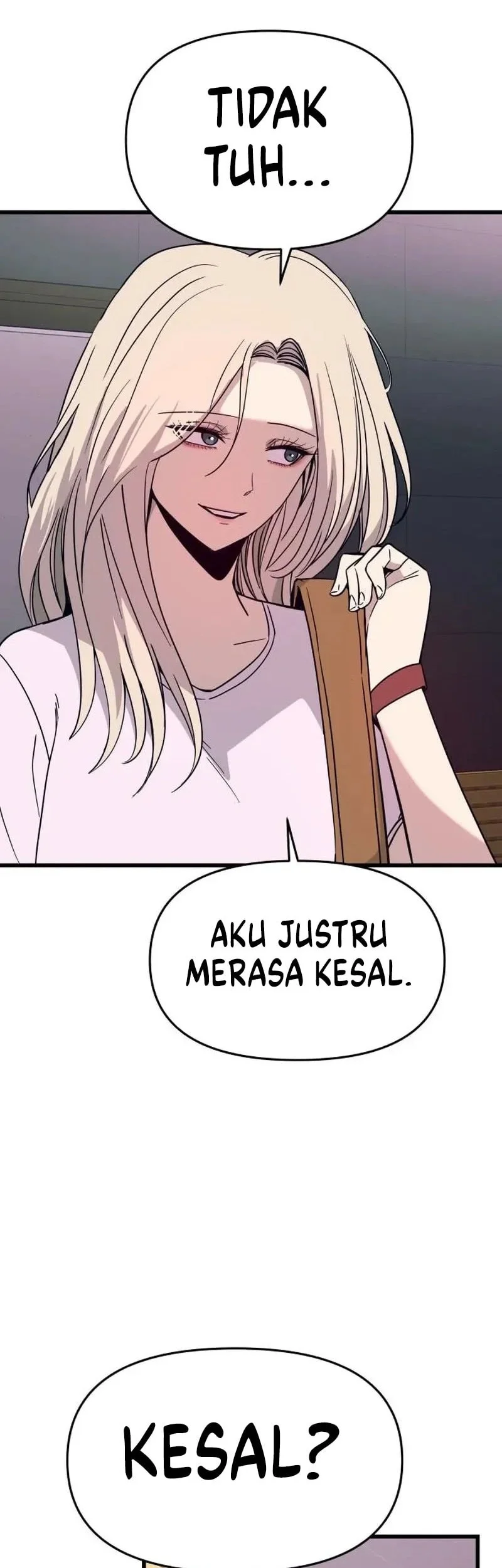 Chapter 74 - halaman 8