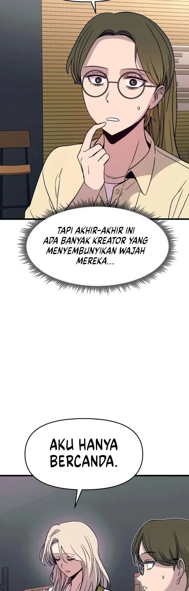 Chapter 74 - halaman 12