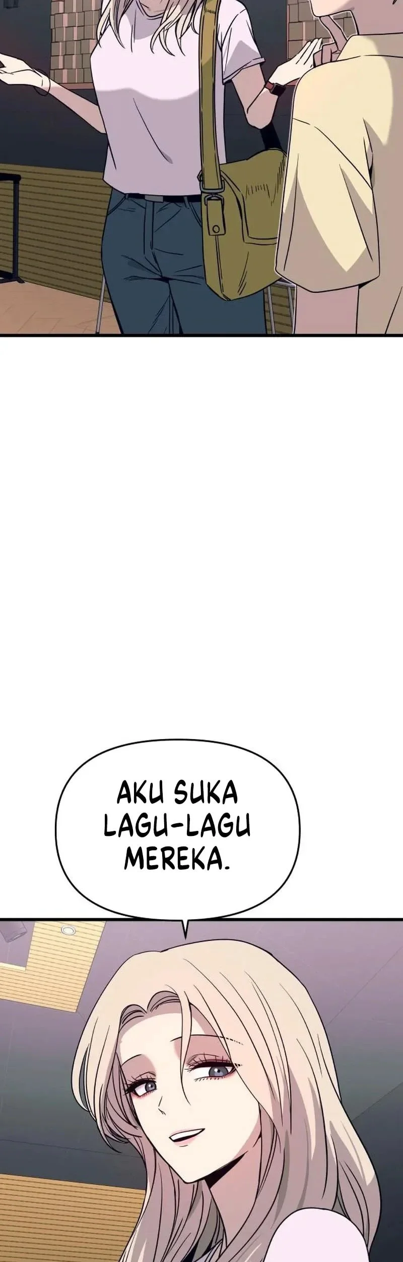 Chapter 74 - halaman 13