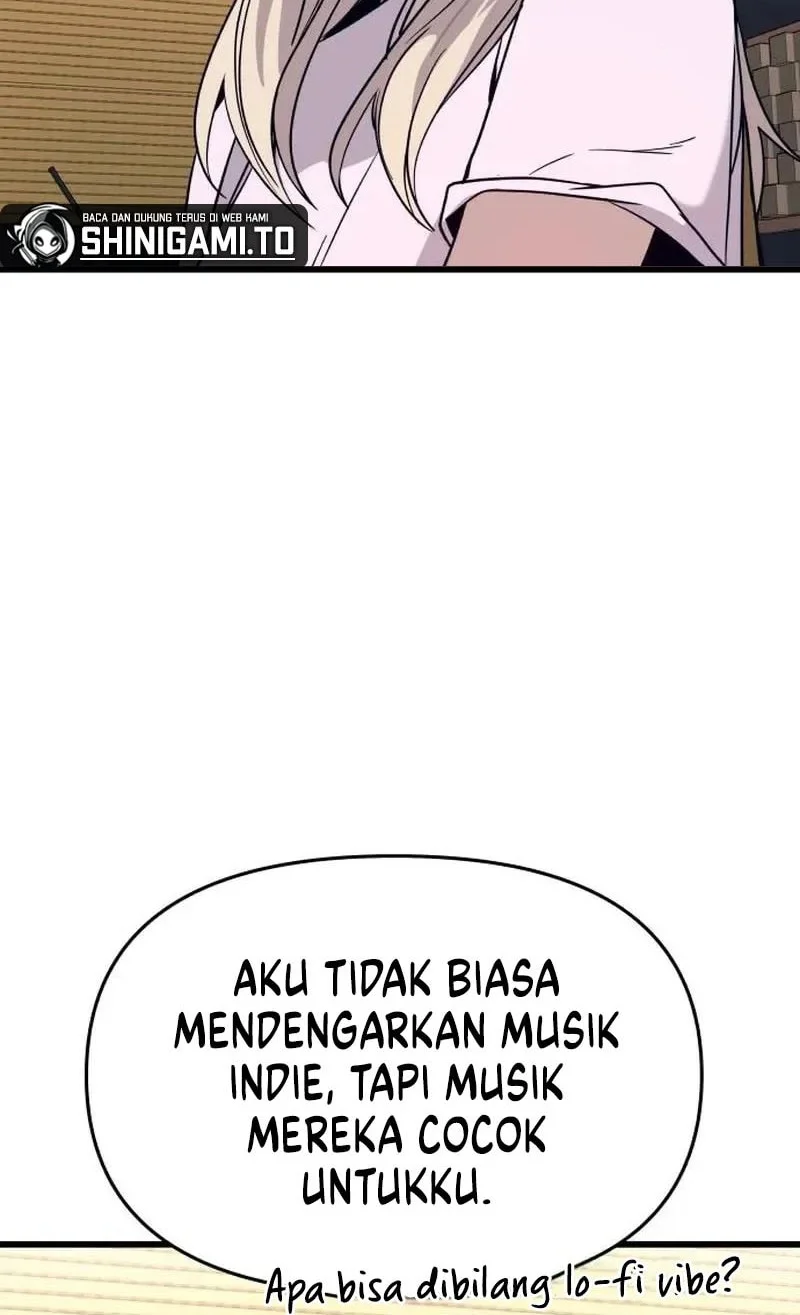 Chapter 74 - halaman 14