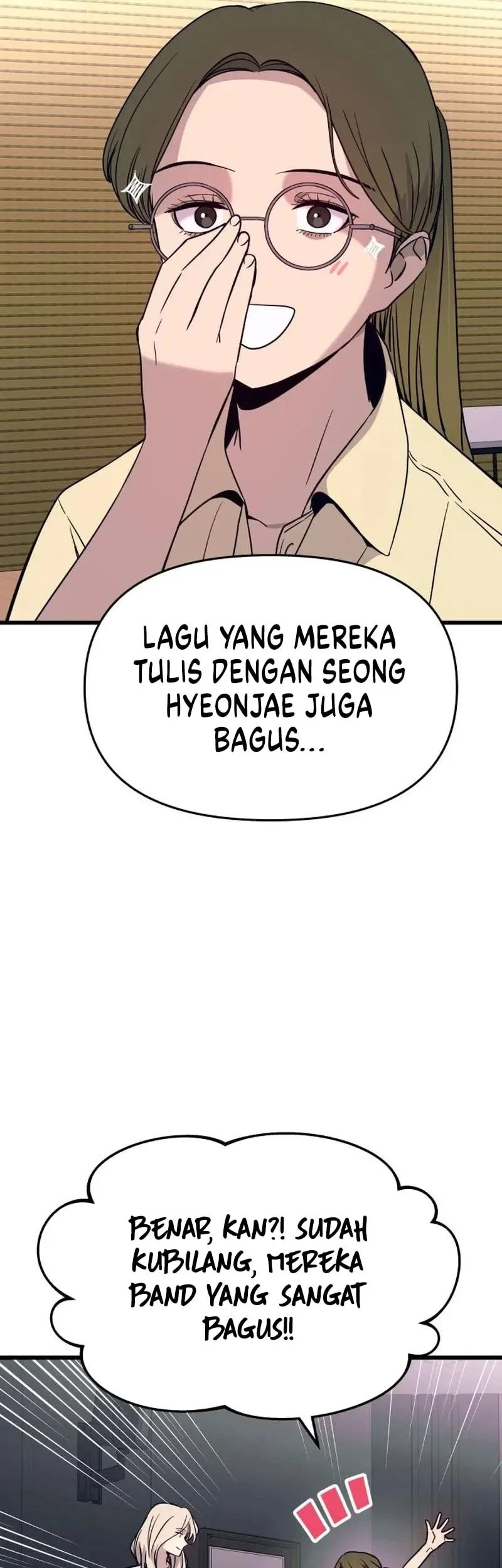 Chapter 74 - halaman 15