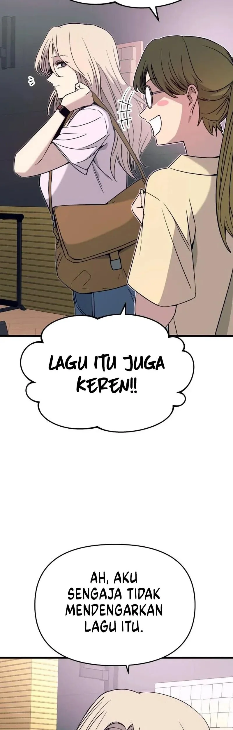 Chapter 74 - halaman 17