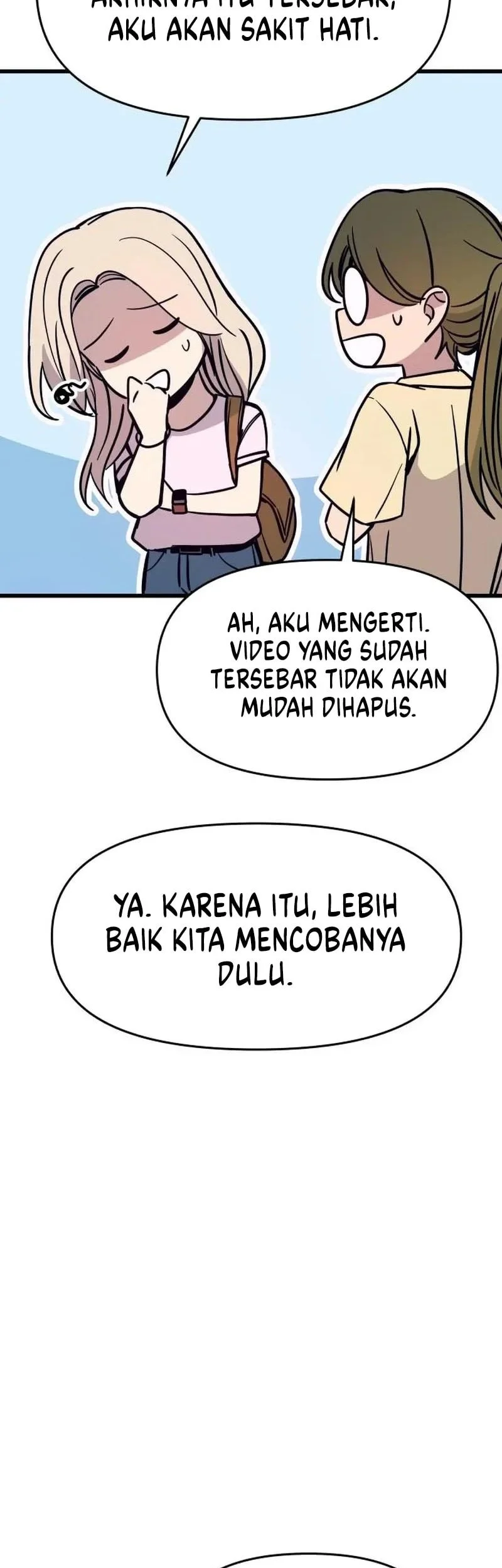 Chapter 74 - halaman 25