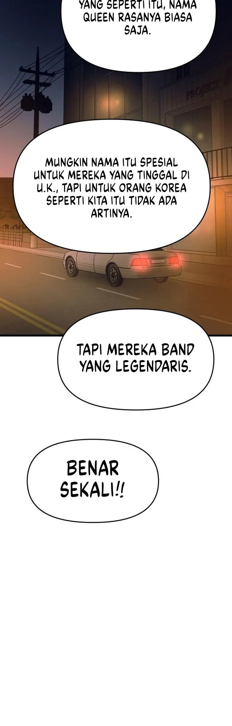 Chapter 75 - halaman 37