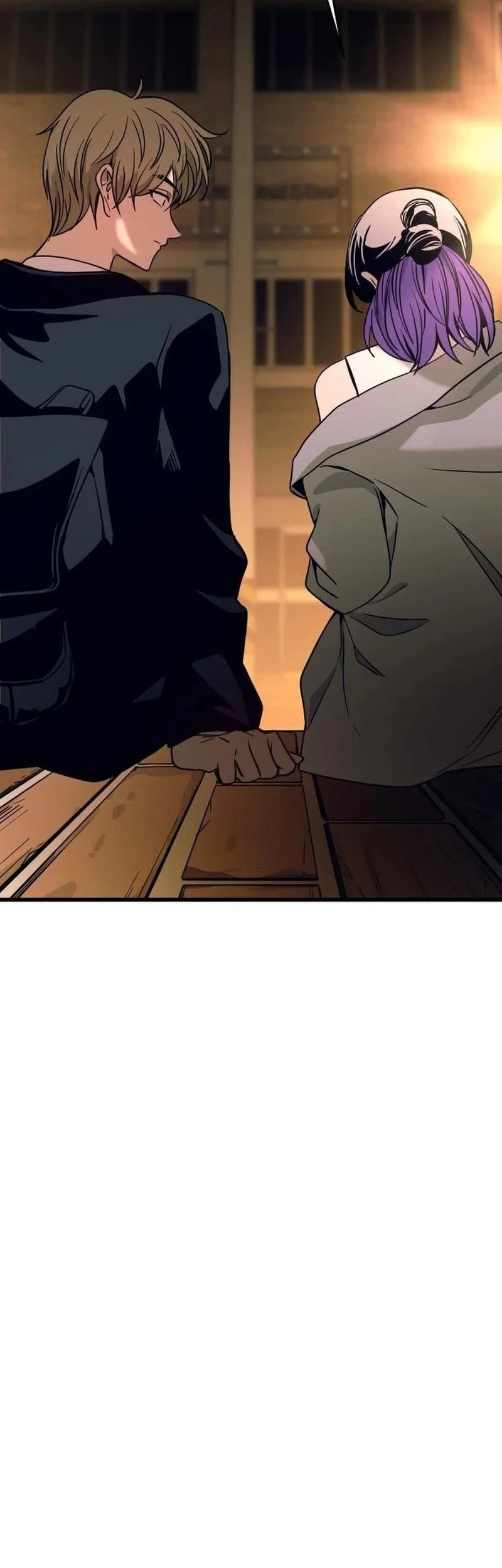 Chapter 75 - halaman 44
