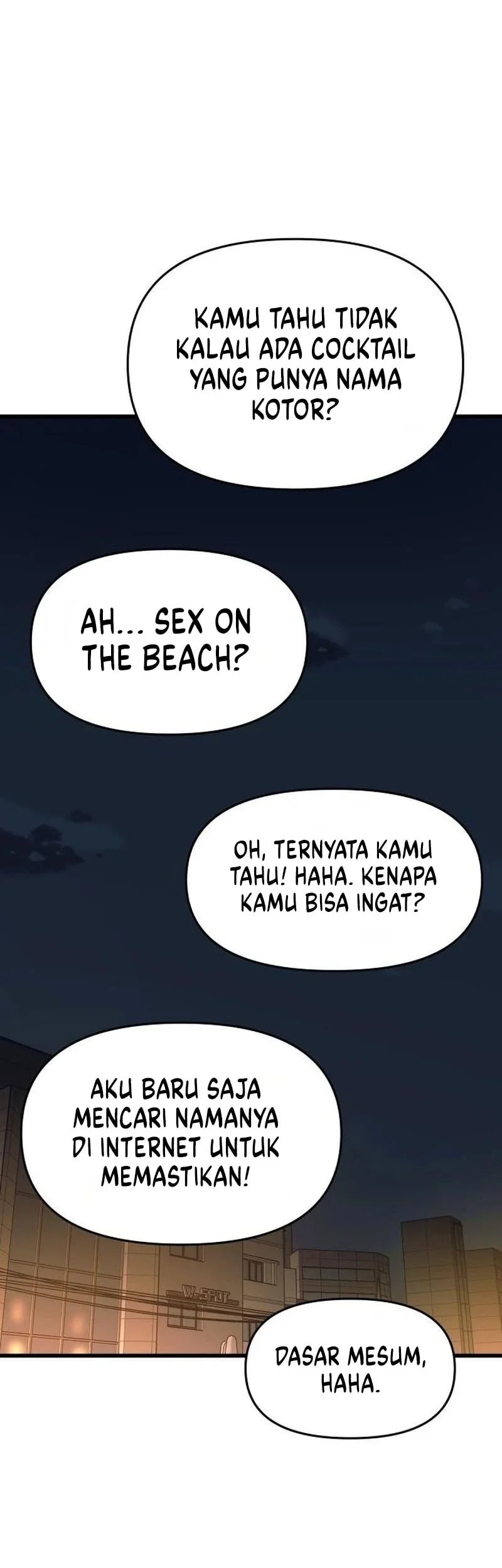 Chapter 75 - halaman 58