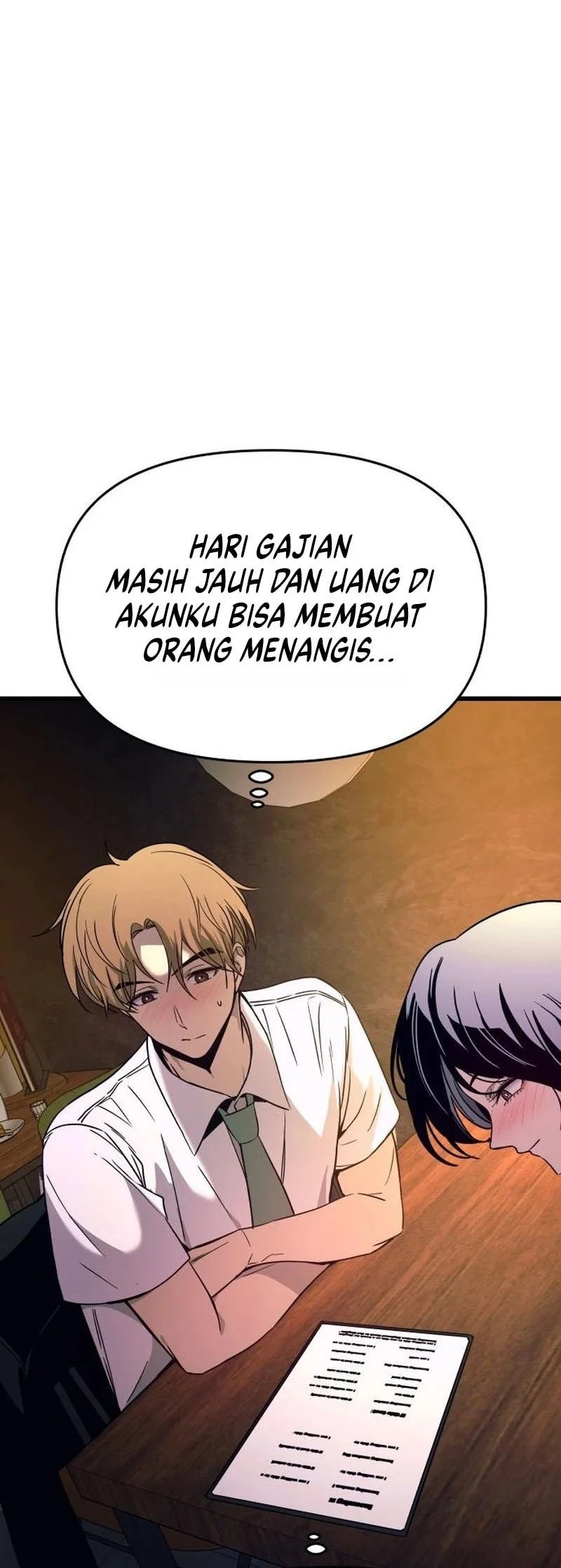 Chapter 75 - halaman 66