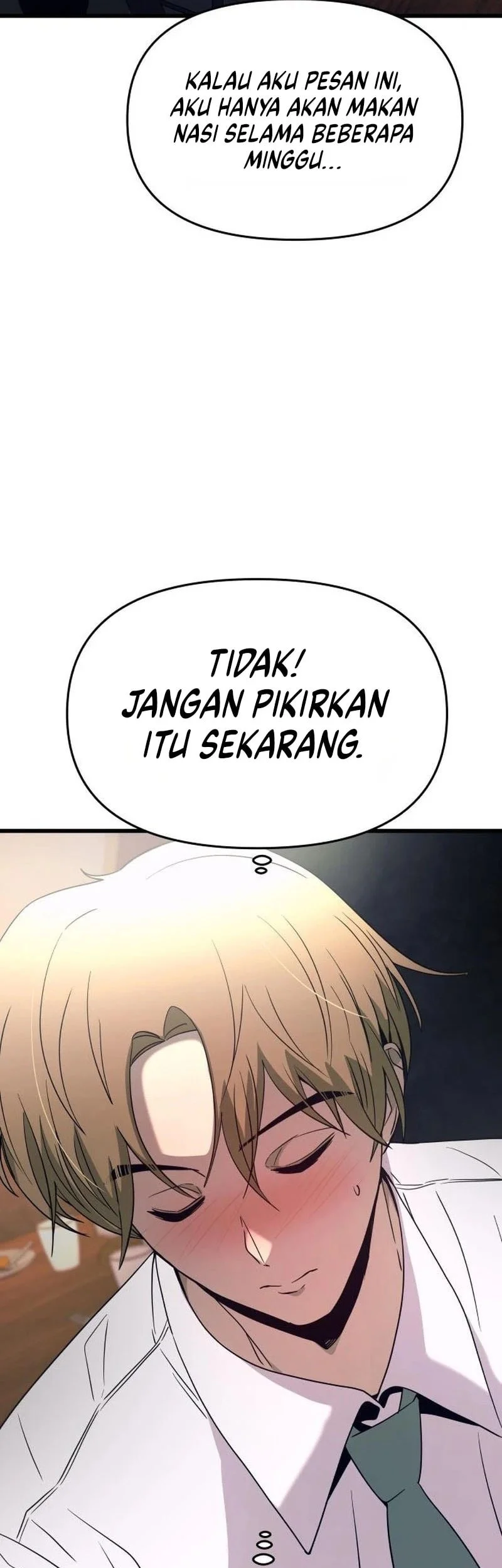 Chapter 75 - halaman 67