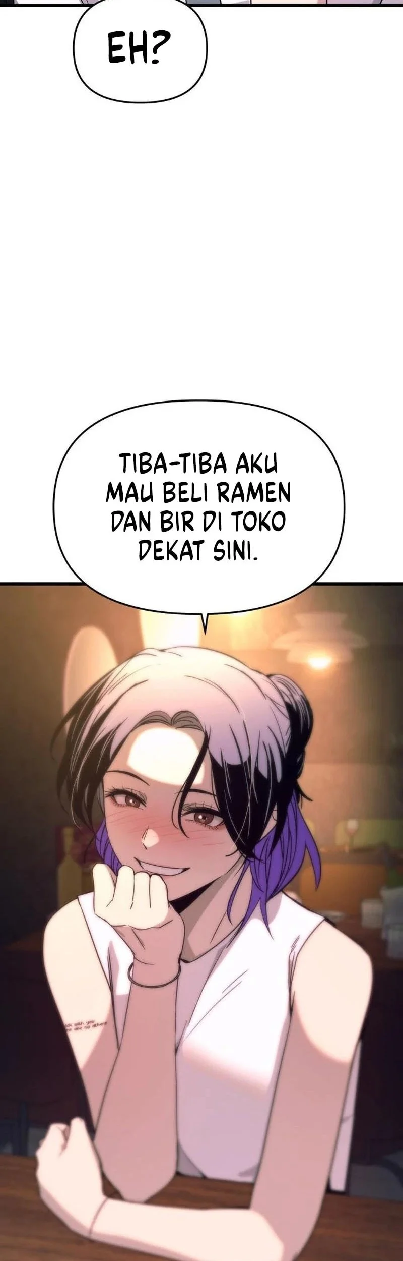 Chapter 75 - halaman 70
