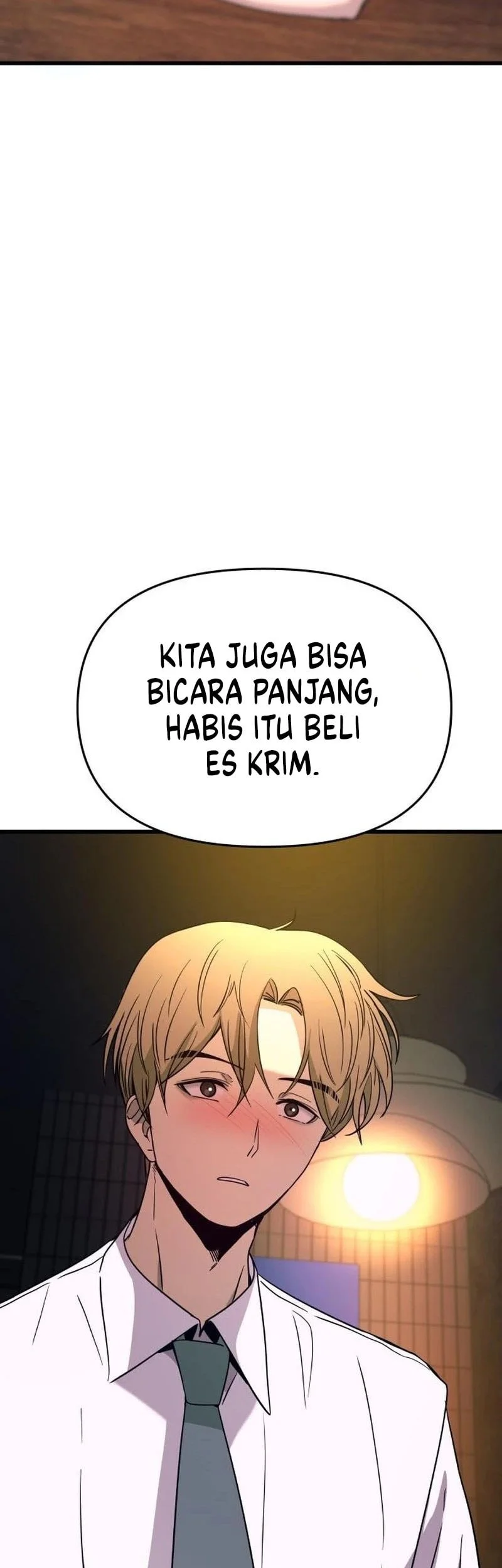 Chapter 75 - halaman 71