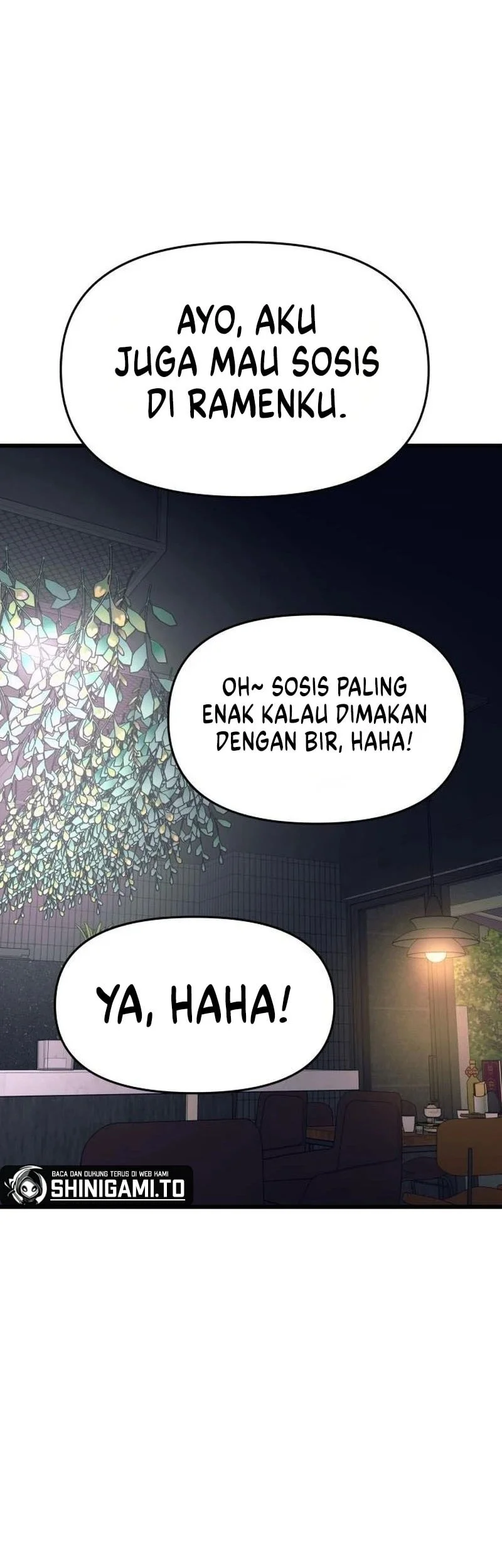 Chapter 75 - halaman 73