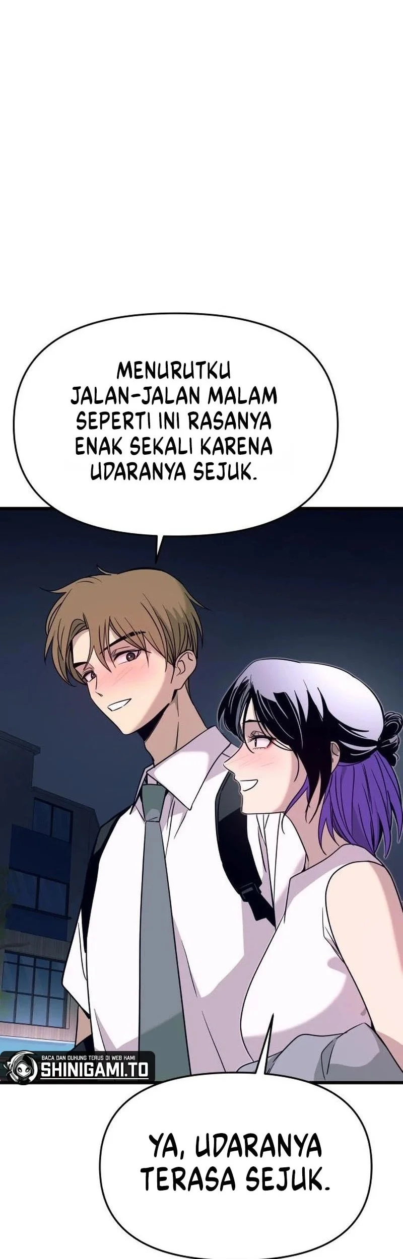 Chapter 75 - halaman 76