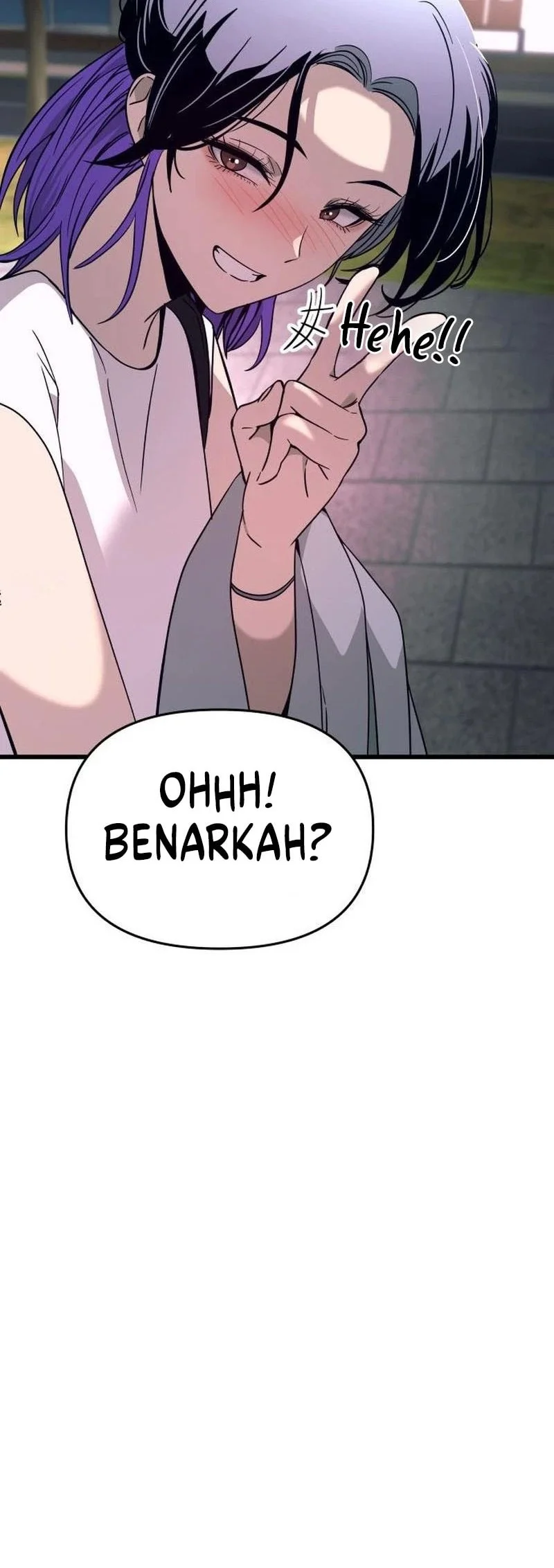 Chapter 75 - halaman 82