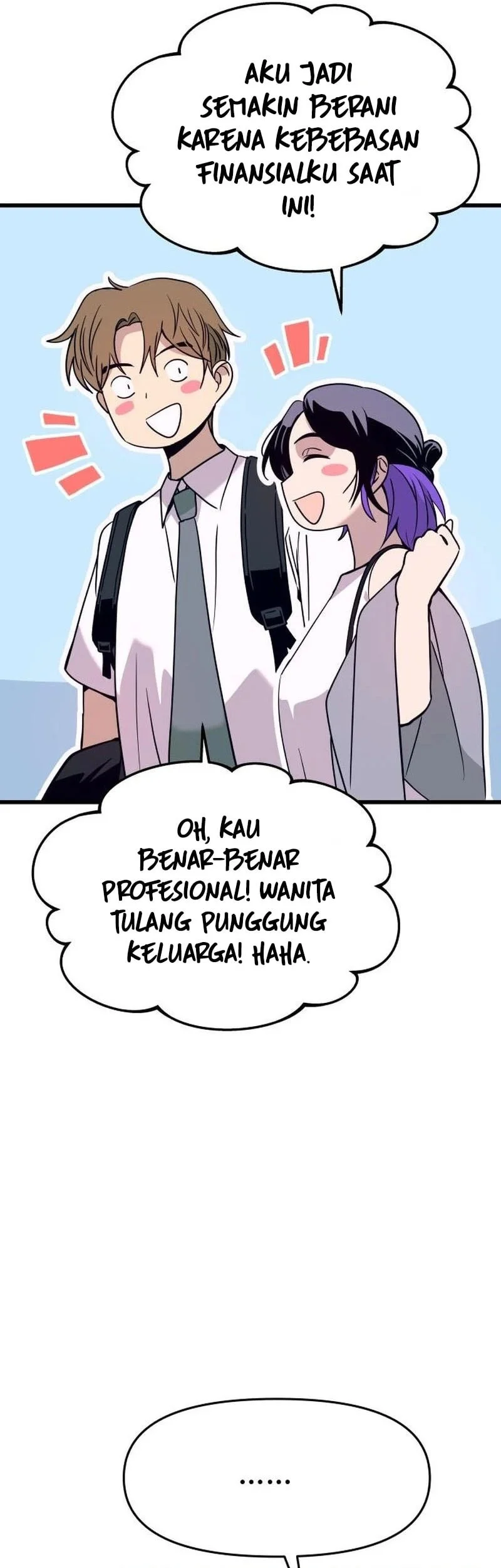 Chapter 75 - halaman 83