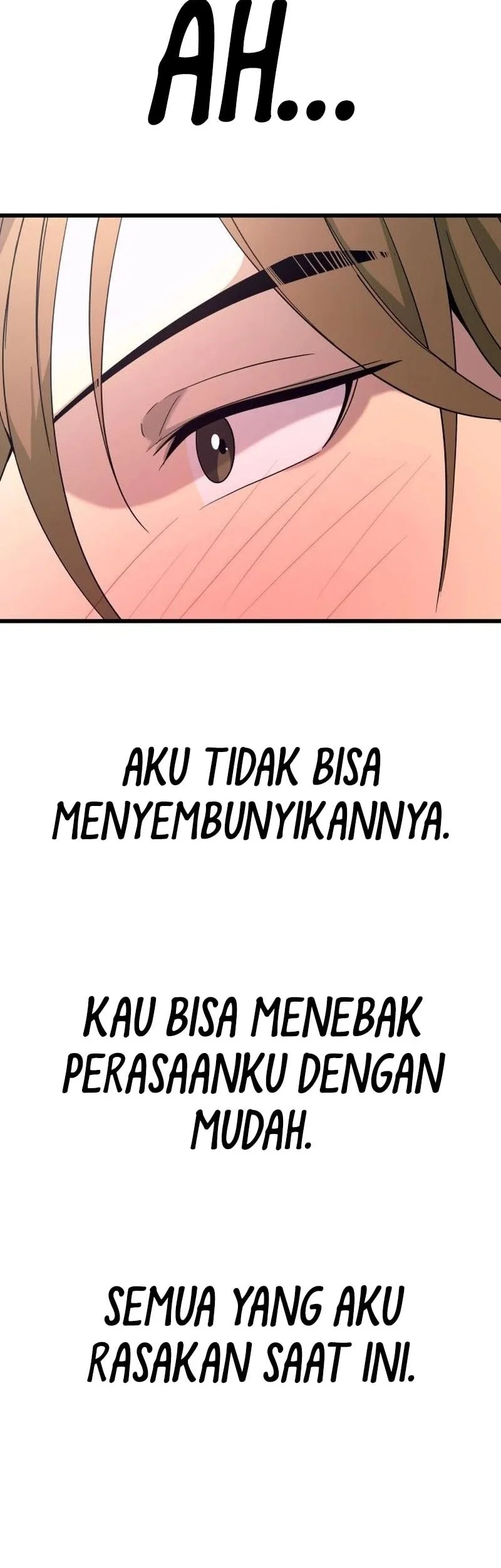 Chapter 75 - halaman 90