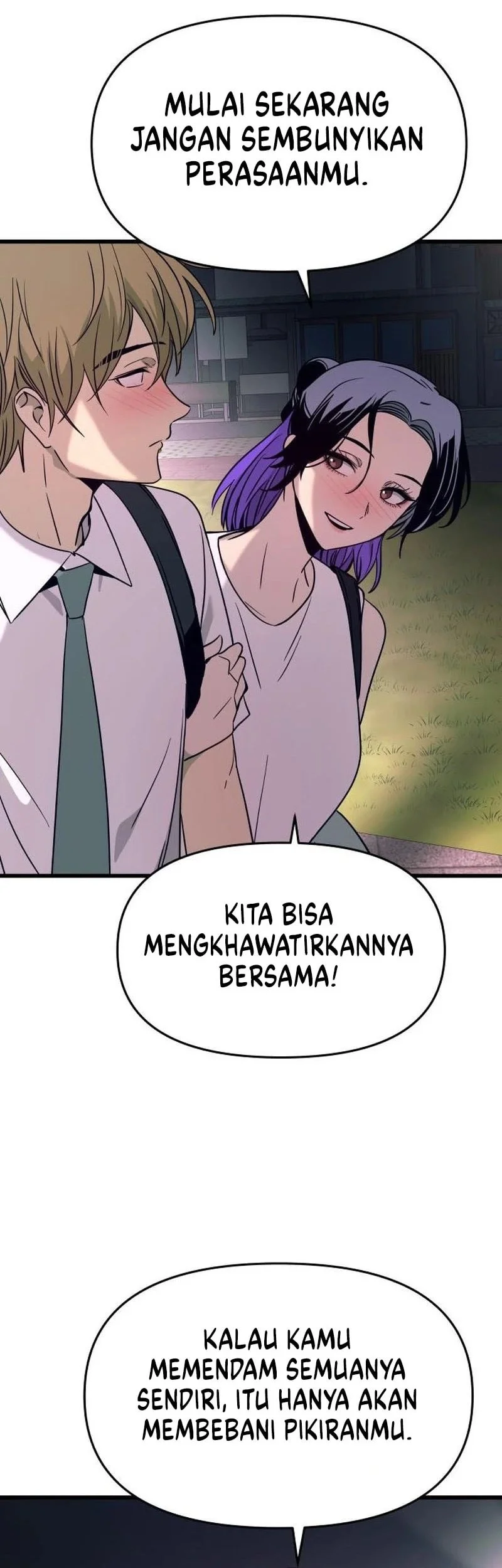 Chapter 75 - halaman 92
