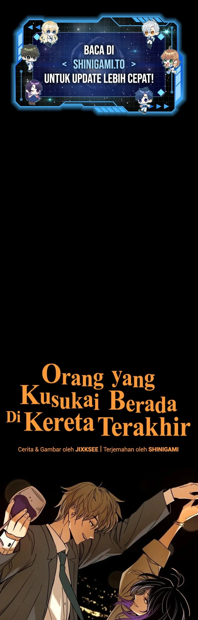 Chapter 75 - halaman 3