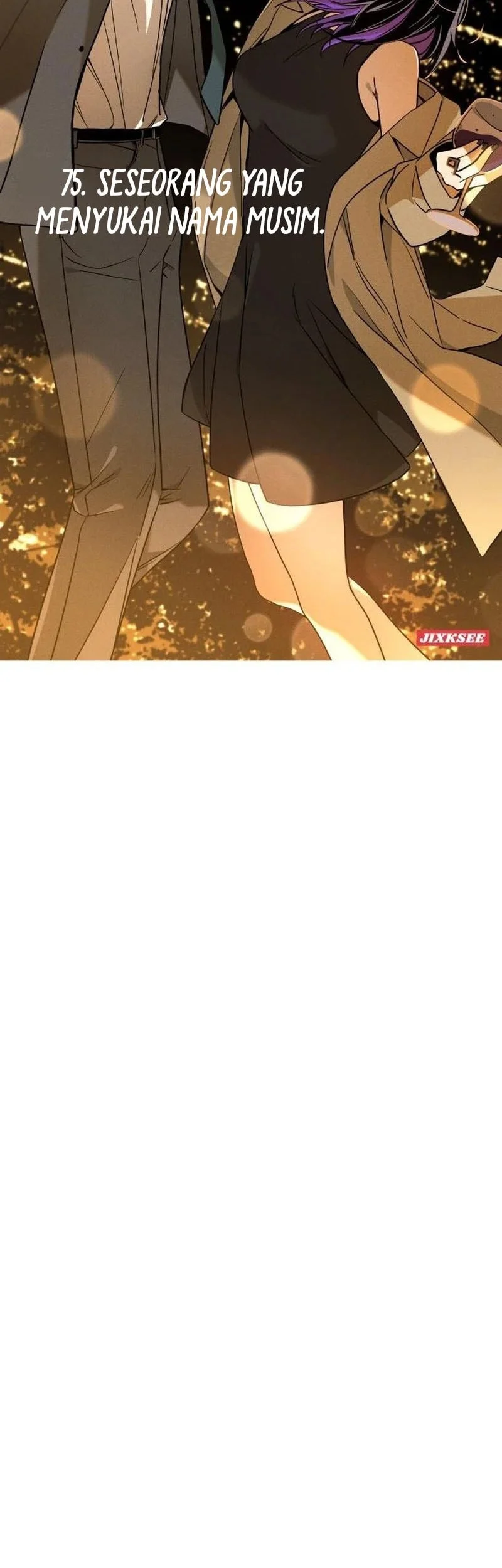 Chapter 75 - halaman 4