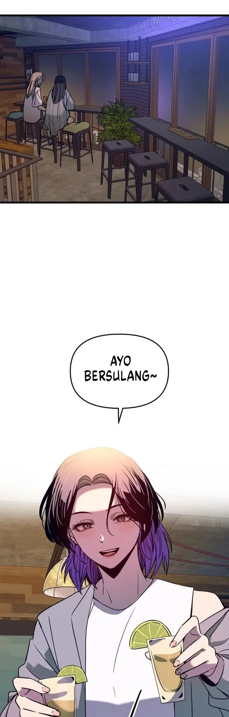 Chapter 75 - halaman 5