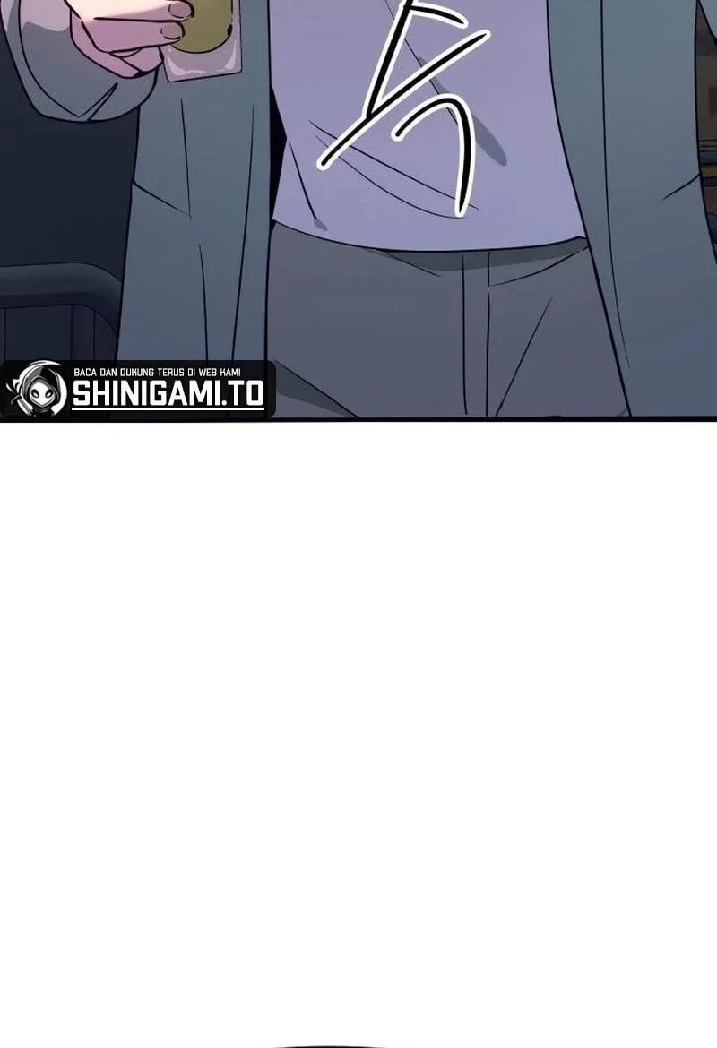 Chapter 75 - halaman 6