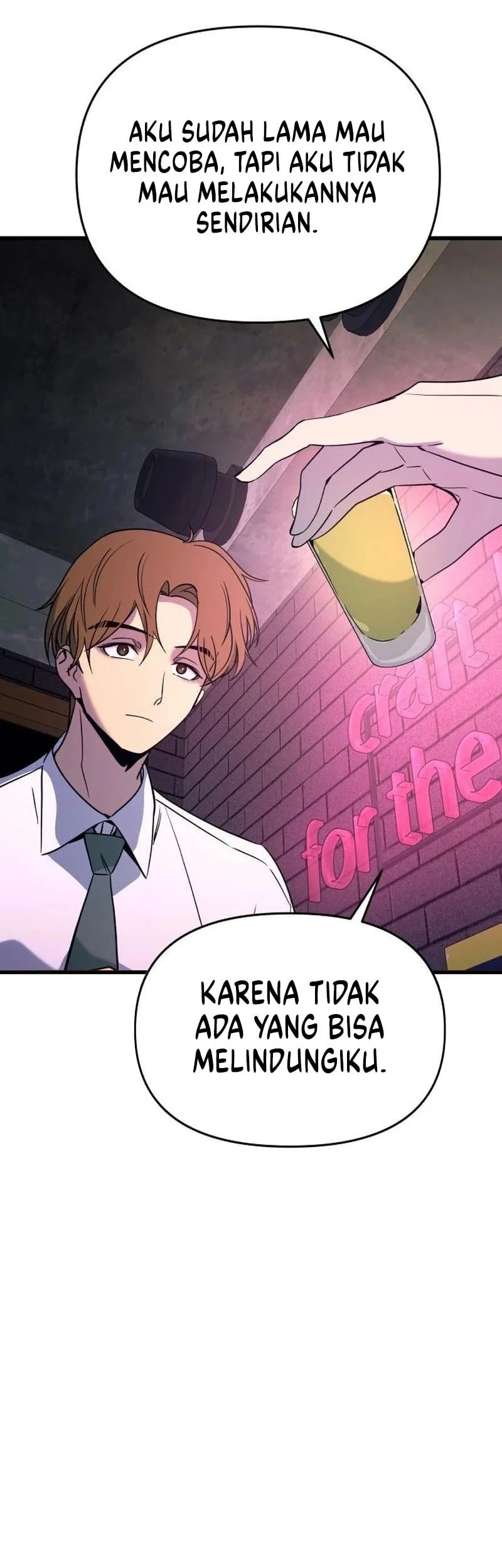 Chapter 75 - halaman 13