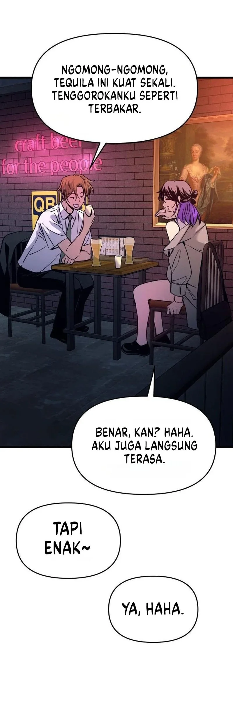 Chapter 75 - halaman 24