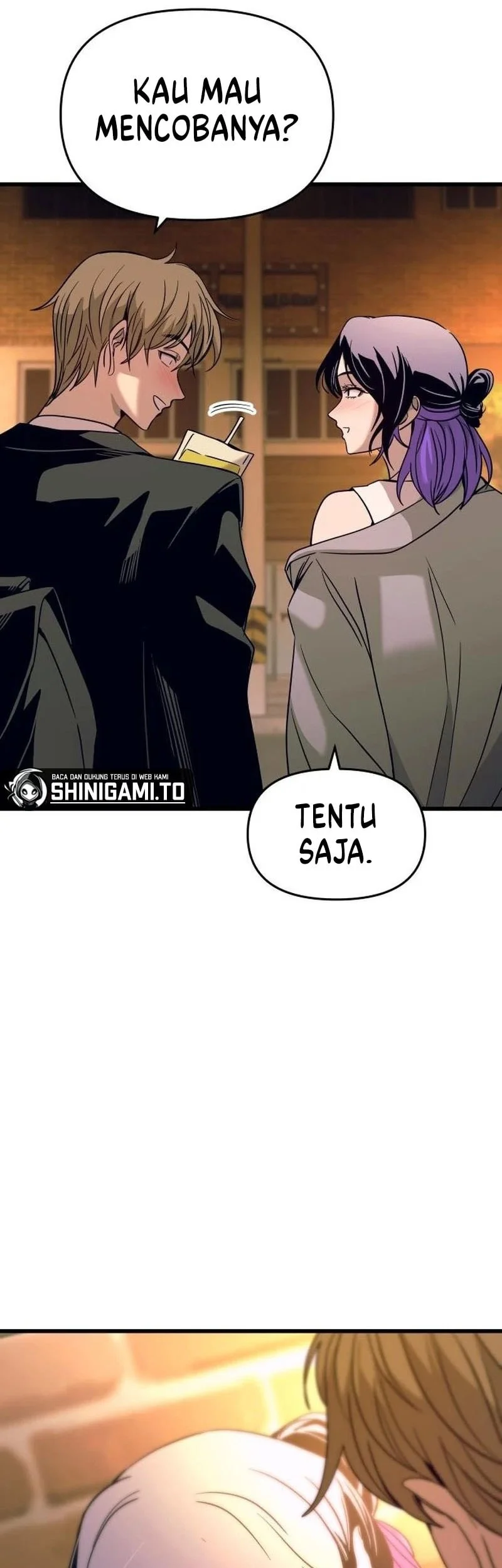 Chapter 75 - halaman 29