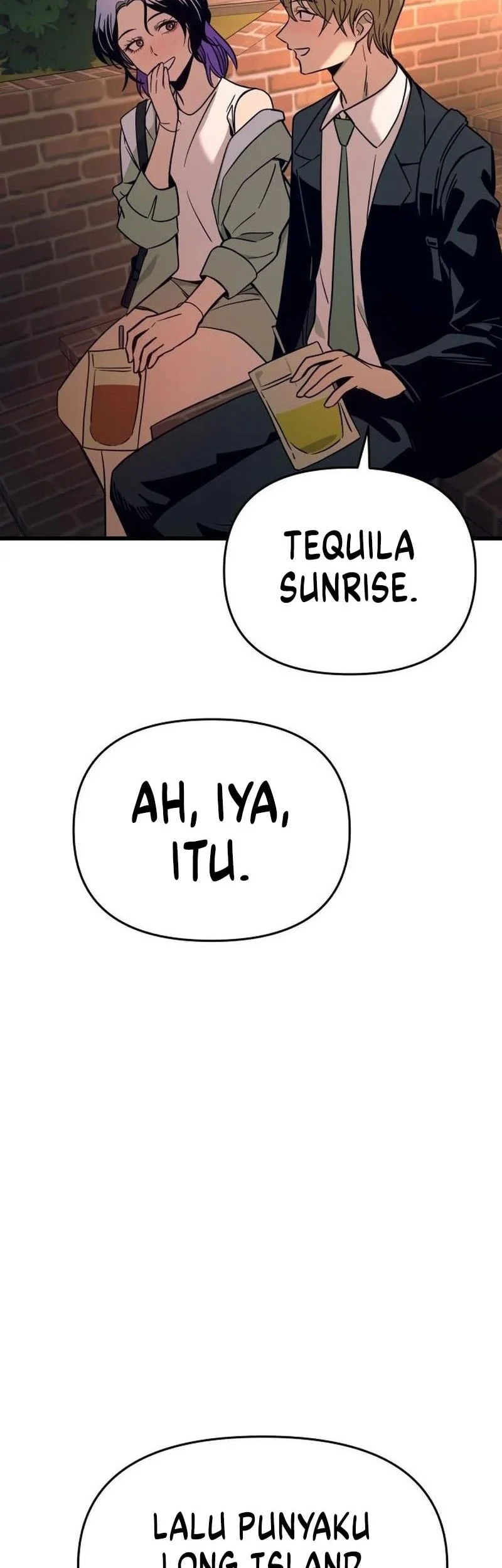 Chapter 75 - halaman 32