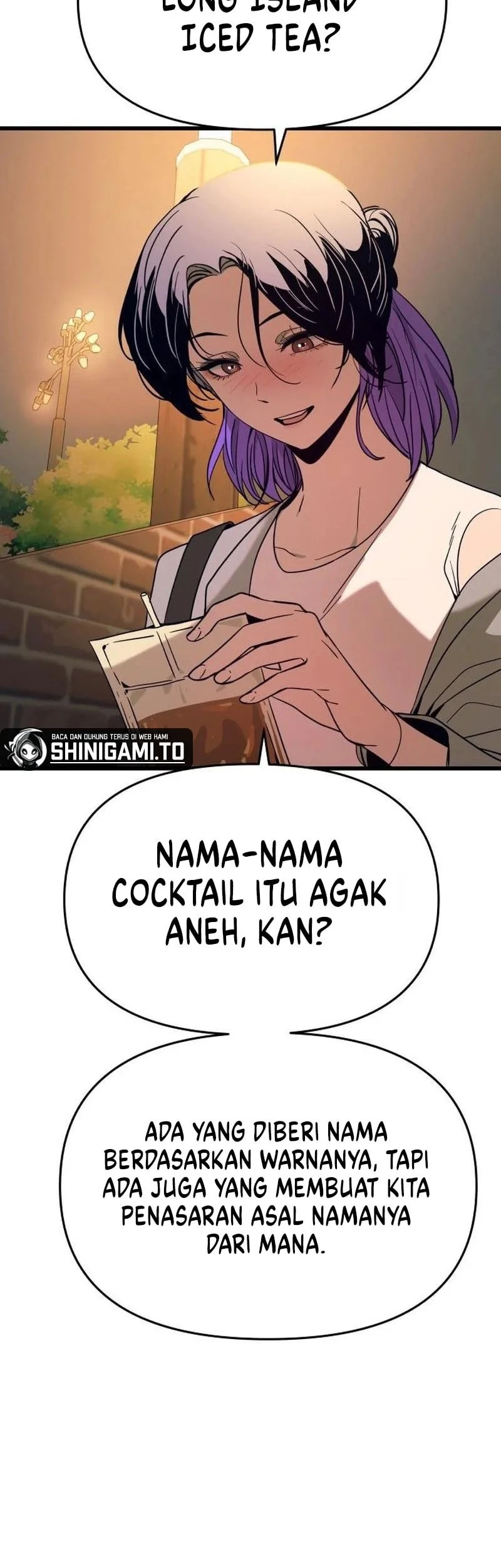 Chapter 75 - halaman 33