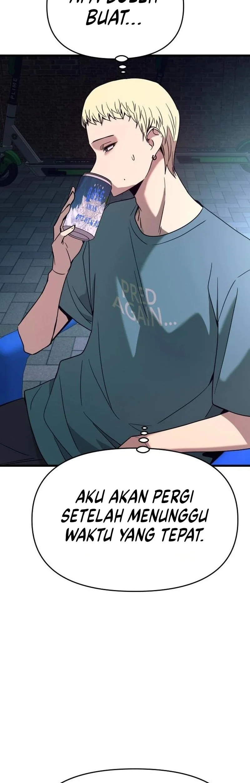 Chapter 76 - halaman 44