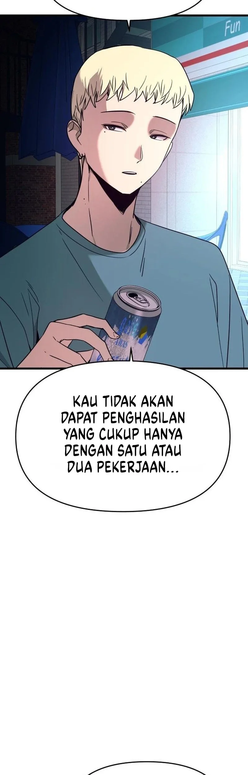 Chapter 76 - halaman 48